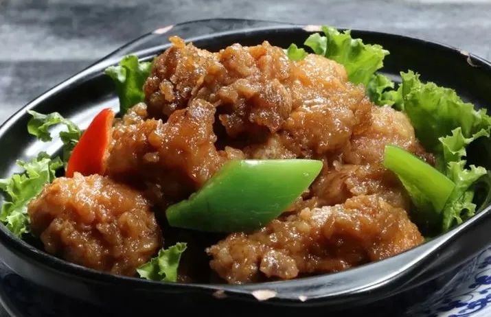 私房菜菜谱大全（推荐40款土家私房菜做法独特）