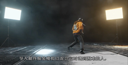 blender两大高阶必学教程，视频高清英文中字