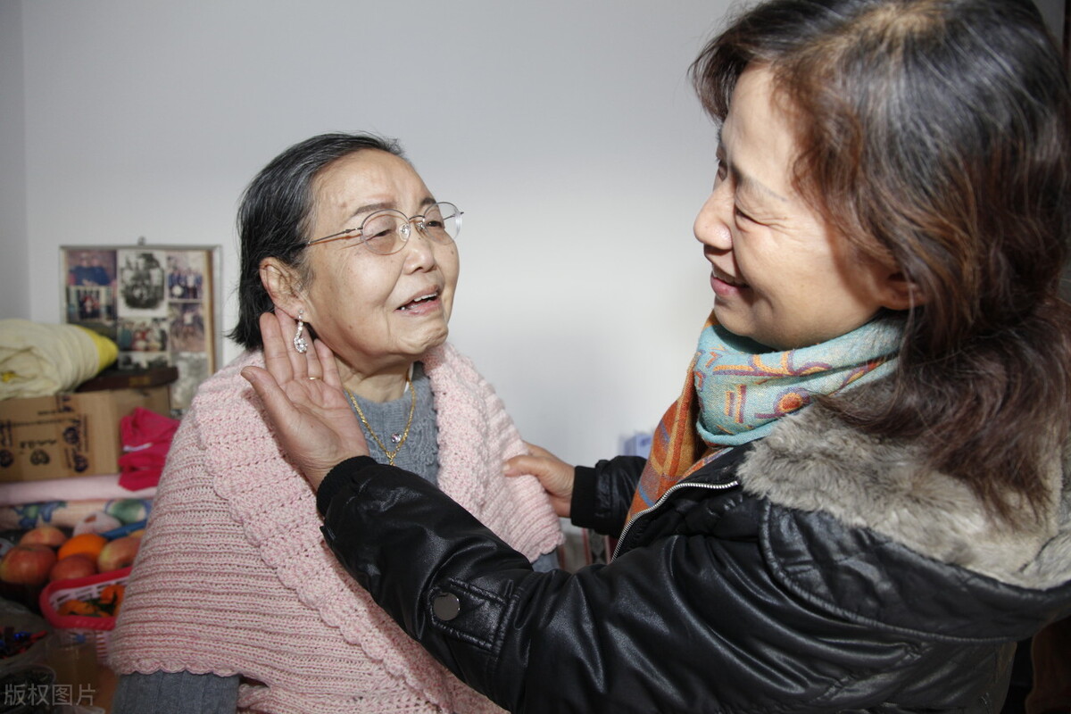 住家保姆行业：现代生活中的贴心伴侣