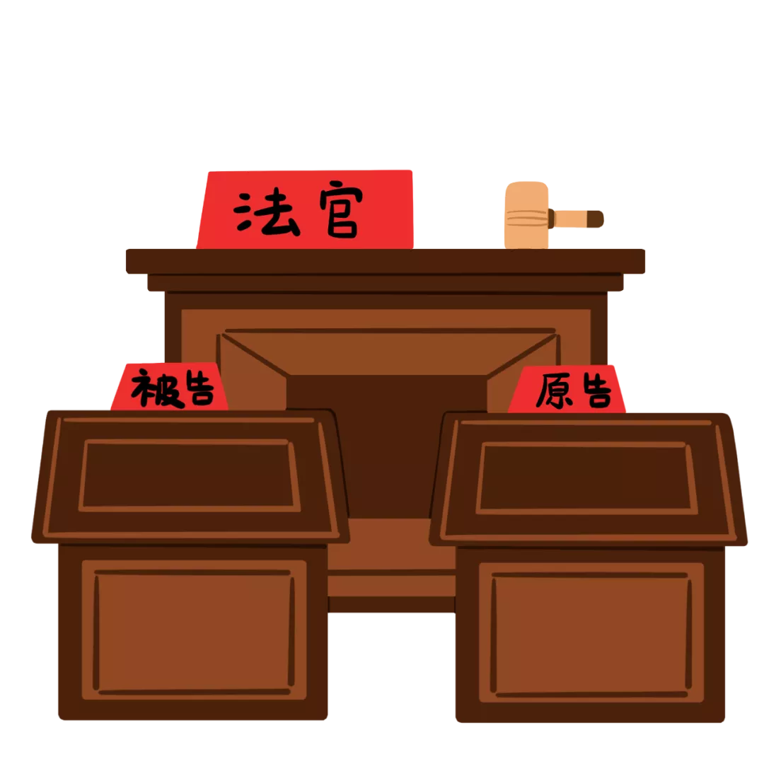 上海浦东：大妈跑步进场虚拟币，“挖矿”失败怒告……法院判了