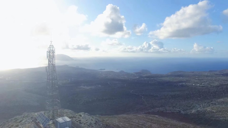 从“碳足迹”到“碳手印”，绿色与发展将不再是矛盾体