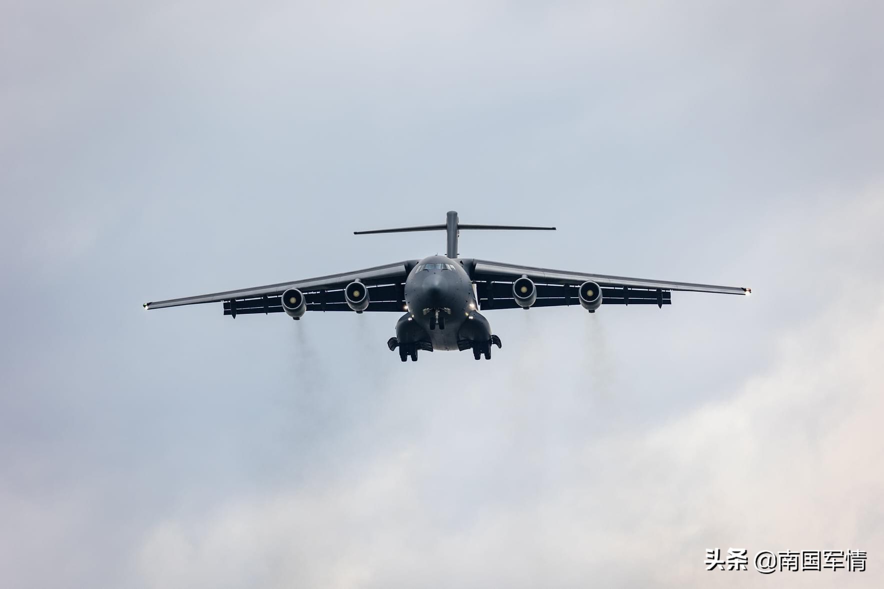 9����20��ŷ���Ͽմ��󣬱�Լ�����ٴ�С�����Ԥ���������ż���