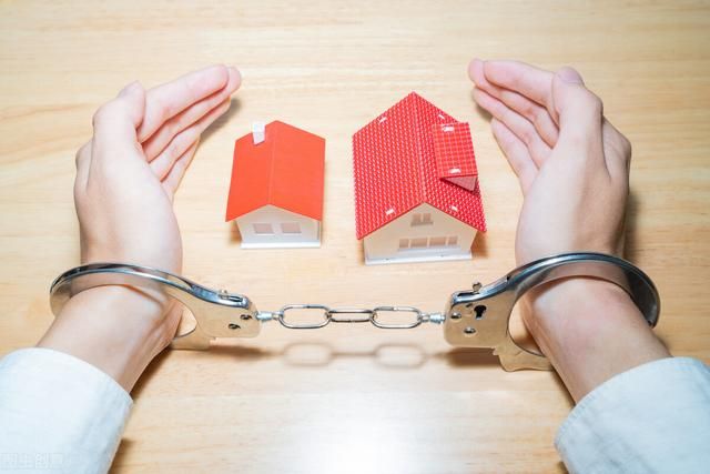 无罪辩护：涉嫌危害珍贵野生动物，实则根本没干，最终不批准逮捕