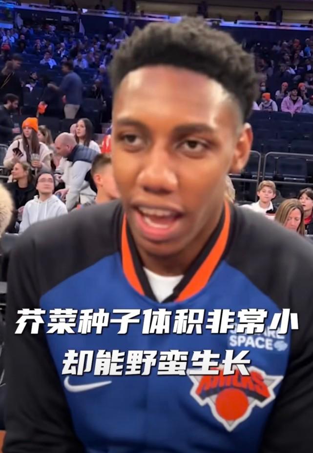 nba的纹身有哪些(NBA球星中文纹身：普尔纹“永远的神”，一纹身用错词令姚明大笑)