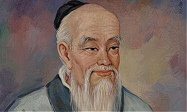 “和其光，同其尘”，在道德经中出现了2次，是趋利避害的大智慧