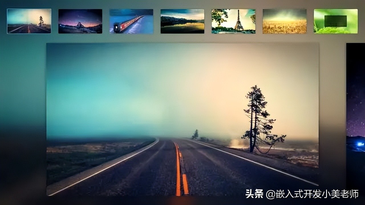 扒一扒國產Linux操作系統架構是怎么設計的？