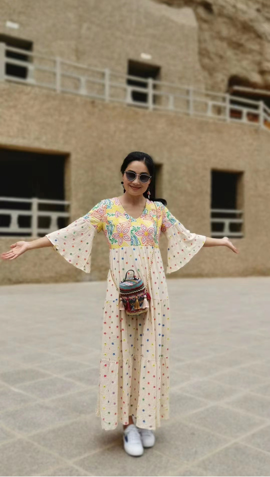 关注食品安全，争做健康少年｜合江小学举行第十四周主题升旗仪式