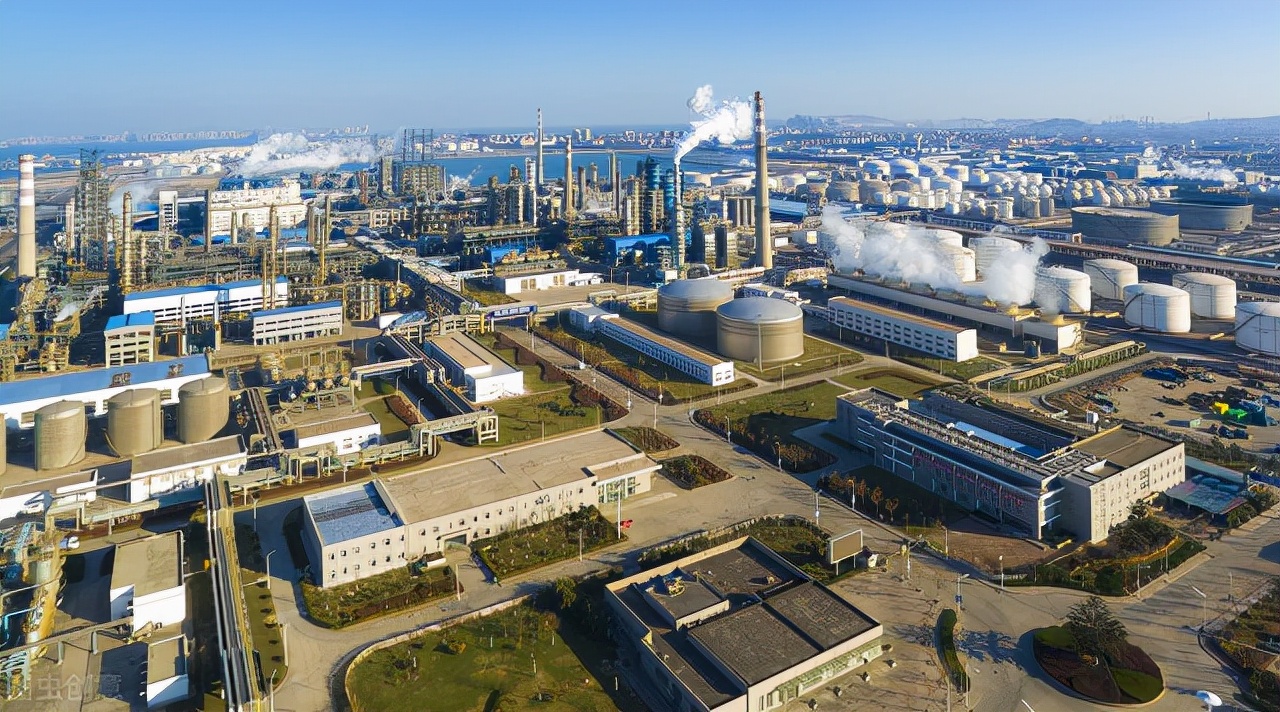 山东济南某村土地将被征收，出现这种情况的，一律不予补偿