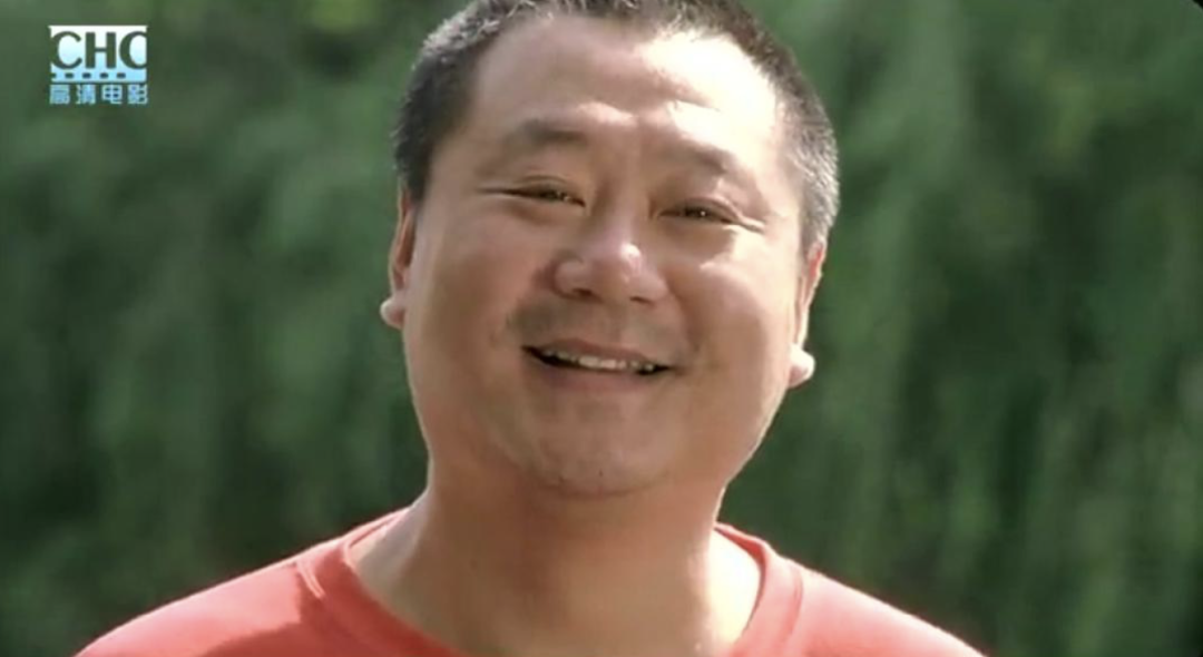 范伟主演的电影都是烂片吗？