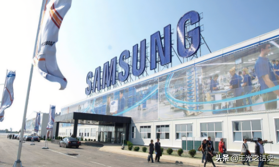 韩流离开中国，却在西方打出名堂？韩国的文化战争势不可挡