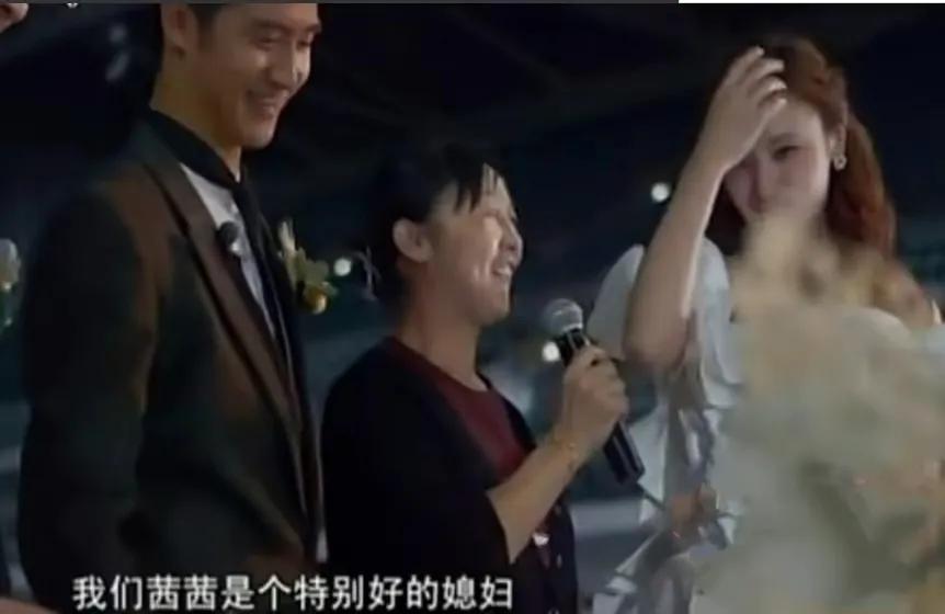 结婚15年儿女双全，再看田亮的婚姻，才知道他为何选了叶一茜