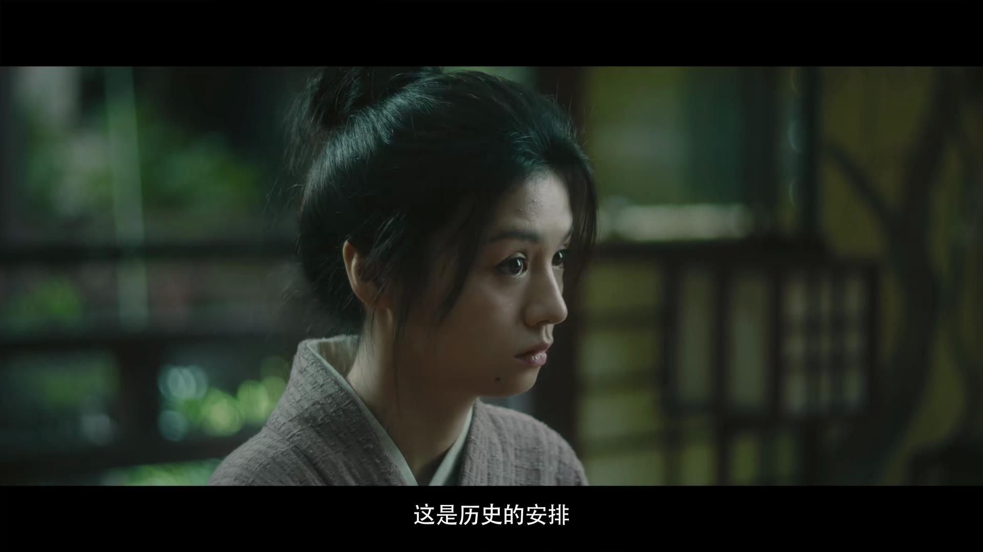 40集历史剧《人生若如初见》今晚开播，12位实力派坐镇，该火了