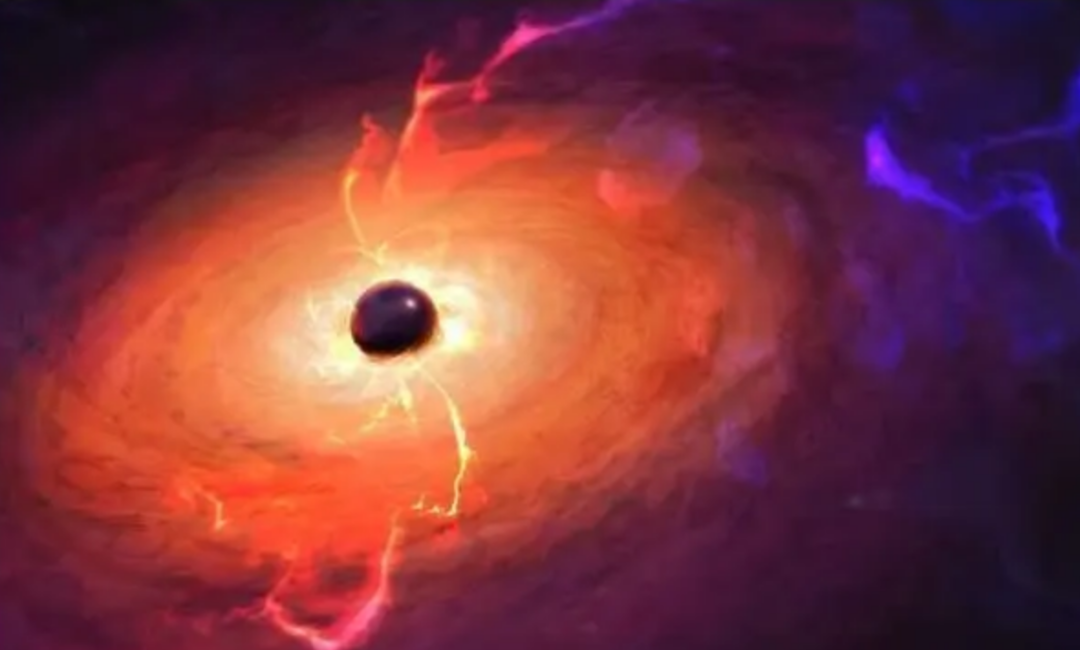 ��ը���۴��������浮����138���꣬һ�ź���ȴ����160���ꣿ