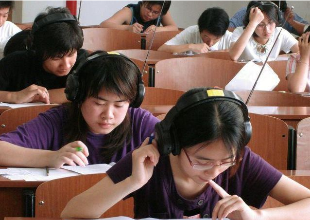 这3类证书已被“取消”，学生考过也是白费功夫，幸亏了解得及时