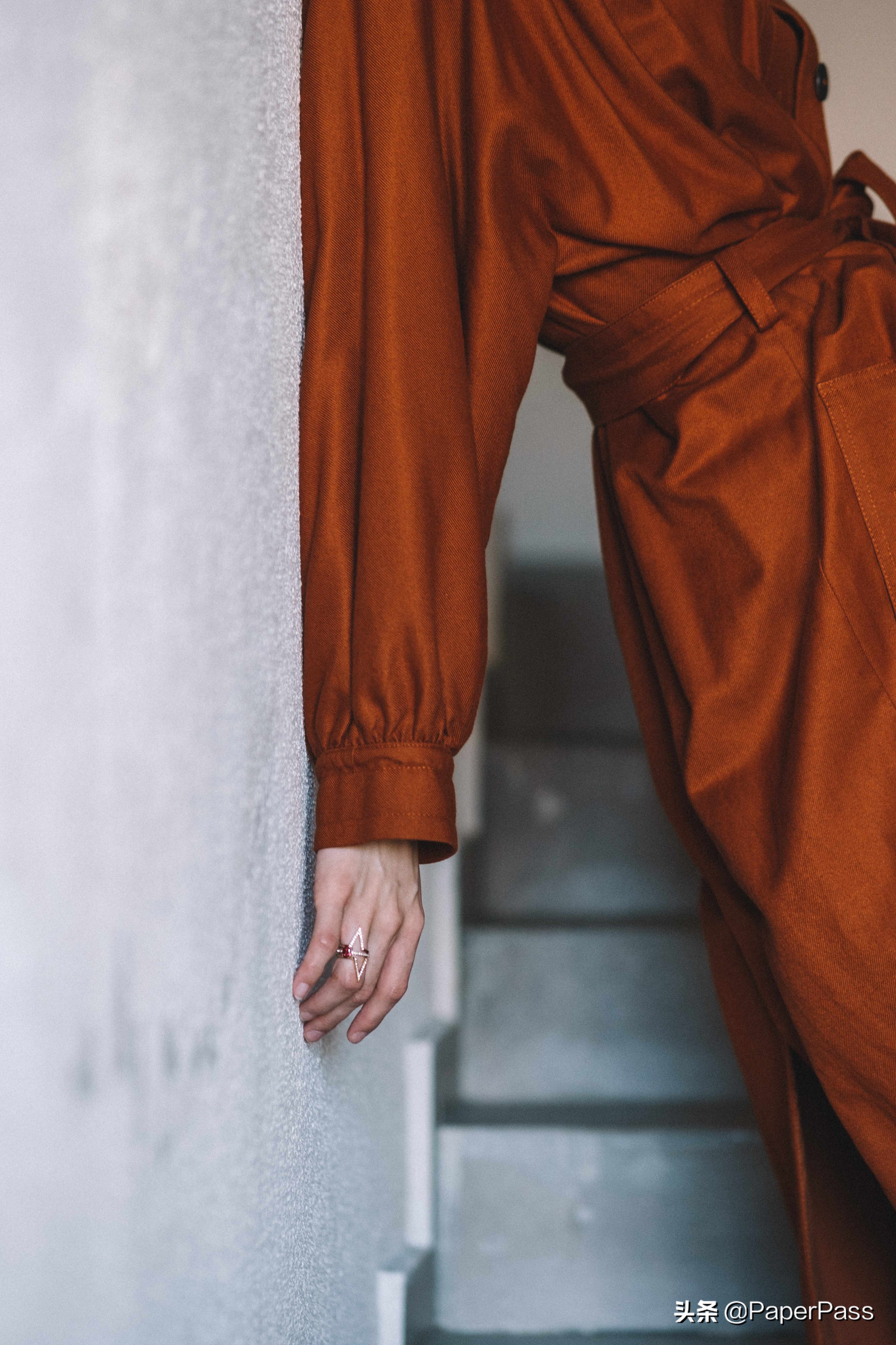 毕业论文查重基本都是用什么网站？哪个查重工具靠谱