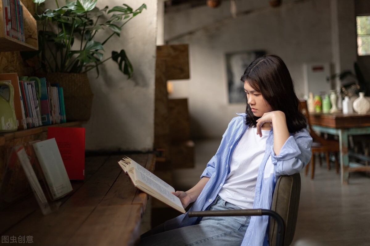 看一看：学日语机构学费要多少？