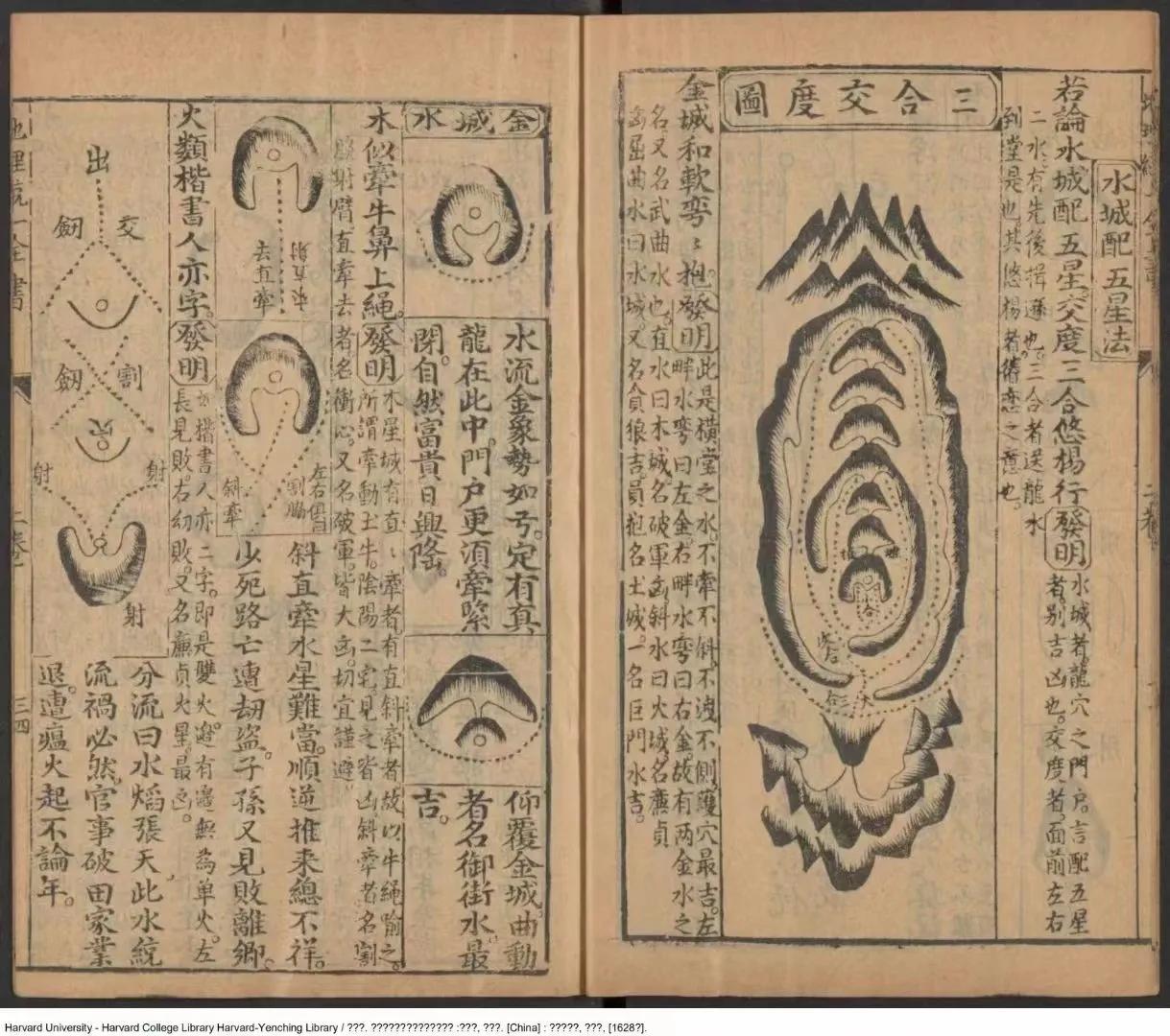 断,雪心赋(卜则魏著),堪舆宝镜(刘基),至宝录(诸葛亮),黑囊经(范越凤)