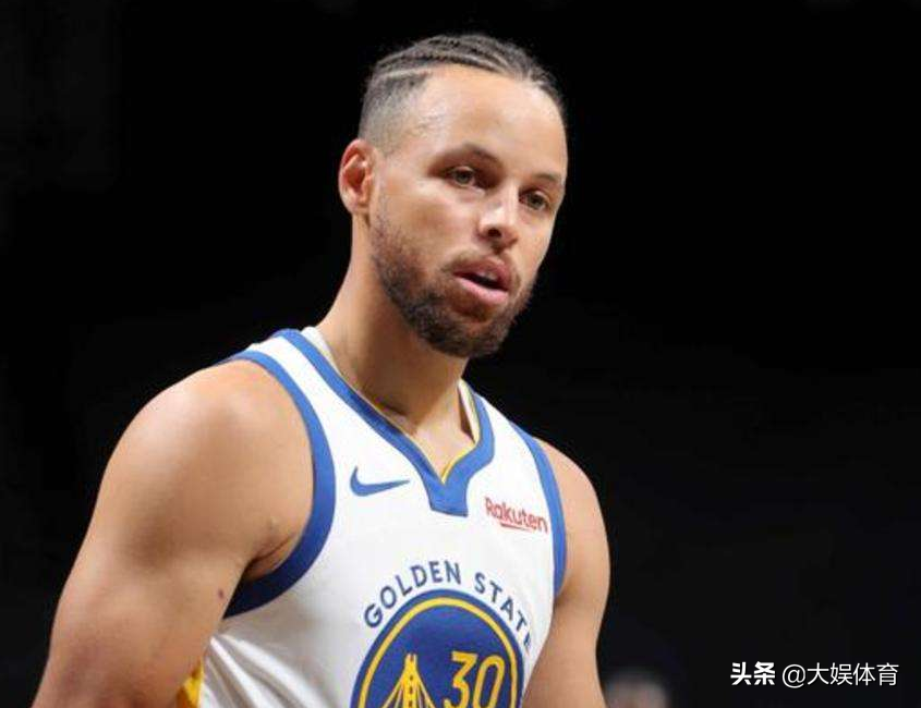 今年nba为什么叫年终大战(NBA损失有多大？六大巨星被隔离无缘参加年终大战，下一个会是谁)