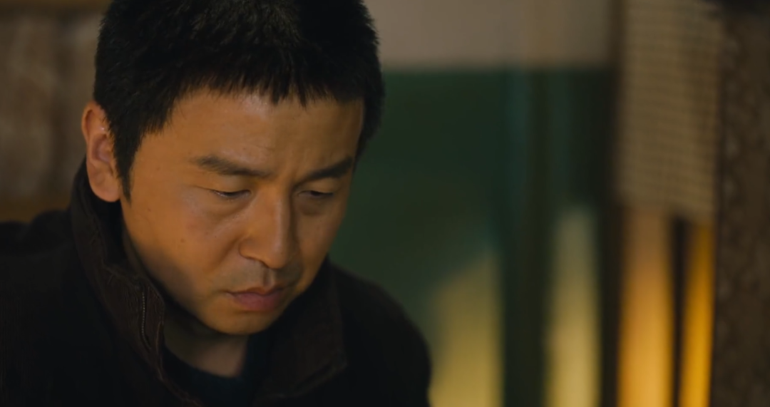 人世间小说主人公结局（人世间人物结局）