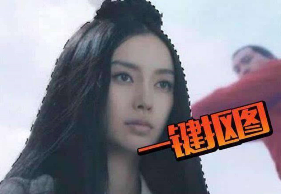 离婚才过2个月,杨颖四处受冷眼,她是否会念起黄晓明的好?