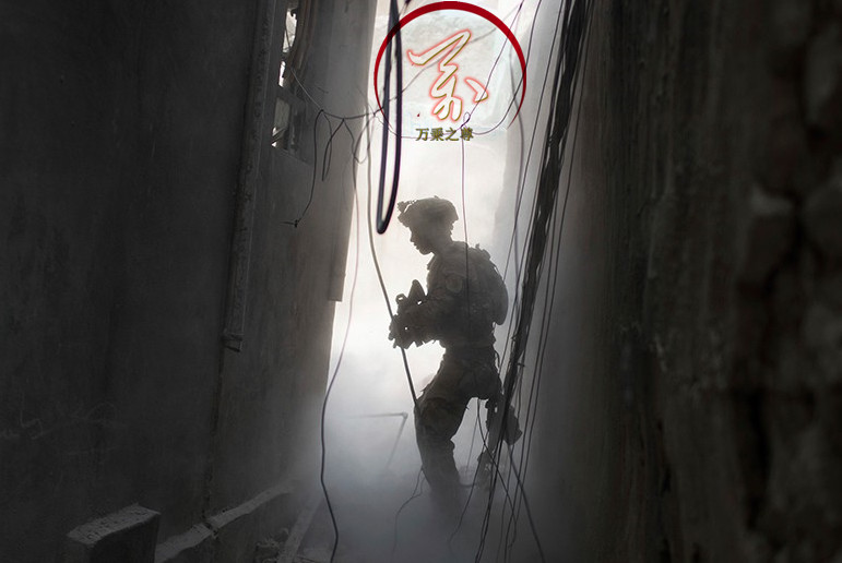 ��ž������ϳ������������ڿ�����������½����սˮƽ�ľ޴����