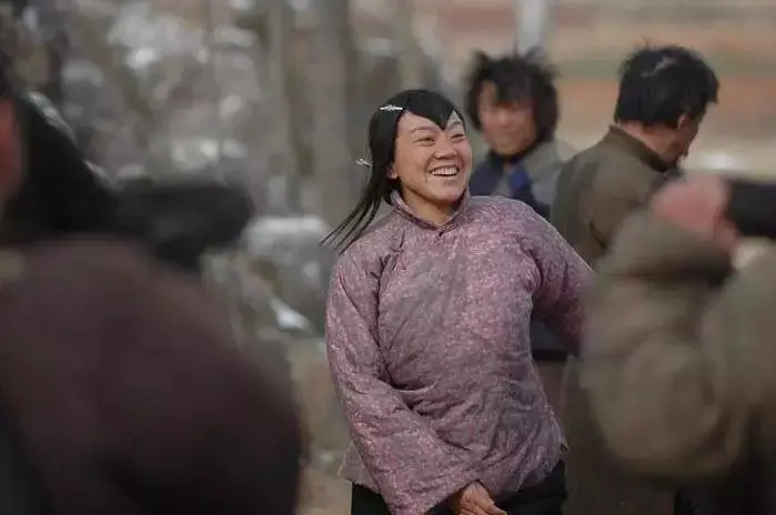 钱多人累、灰尘漫天......在建筑行业做项目会计是怎样的体验？