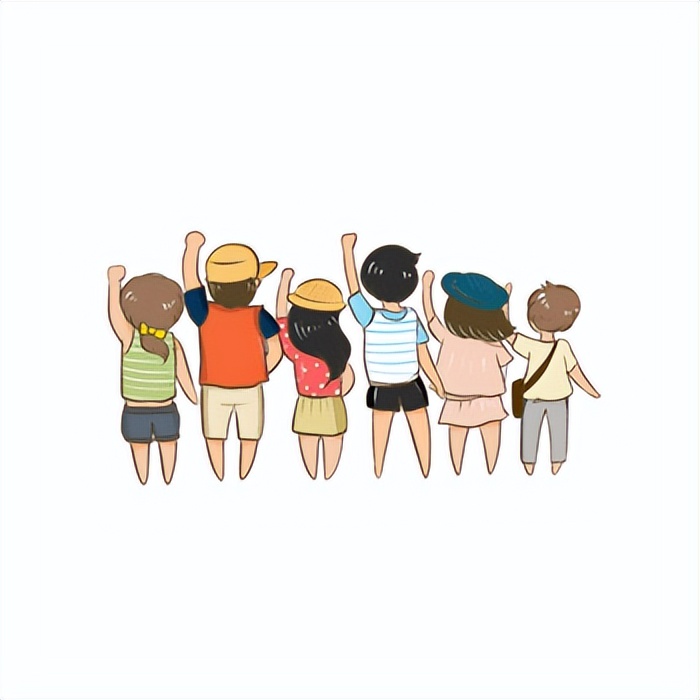 成人高考的学历国家认可吗 多久能毕业