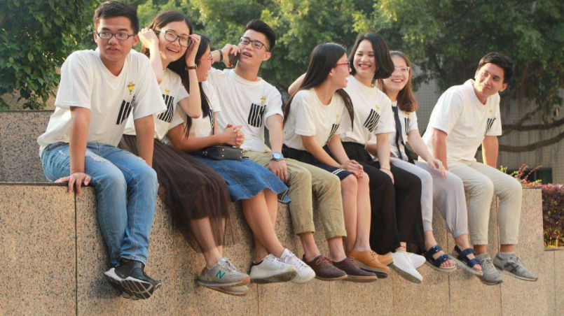 大学生就业城市排名（大学生毕业首选的十大城市）