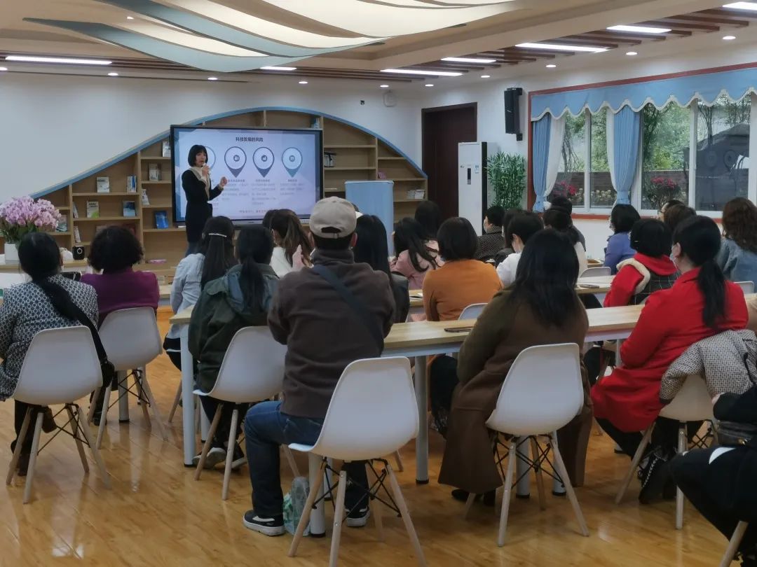 期待，锦小与你的美好相遇｜四川天府新区锦江小学欢迎各位新同学