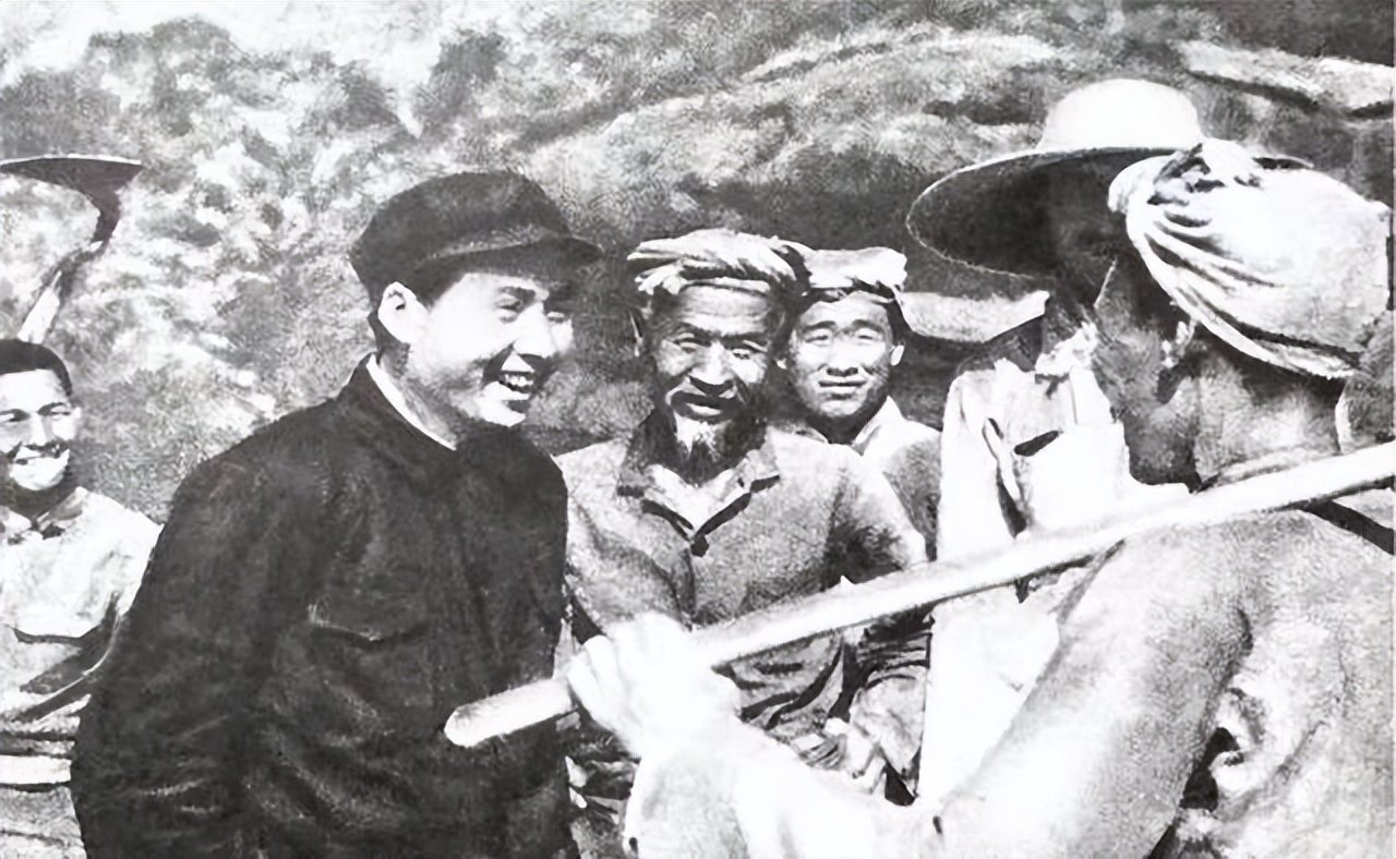 诸葛亮为何无法统一三国？毛主席的评价一针见血：他犯了3个错误