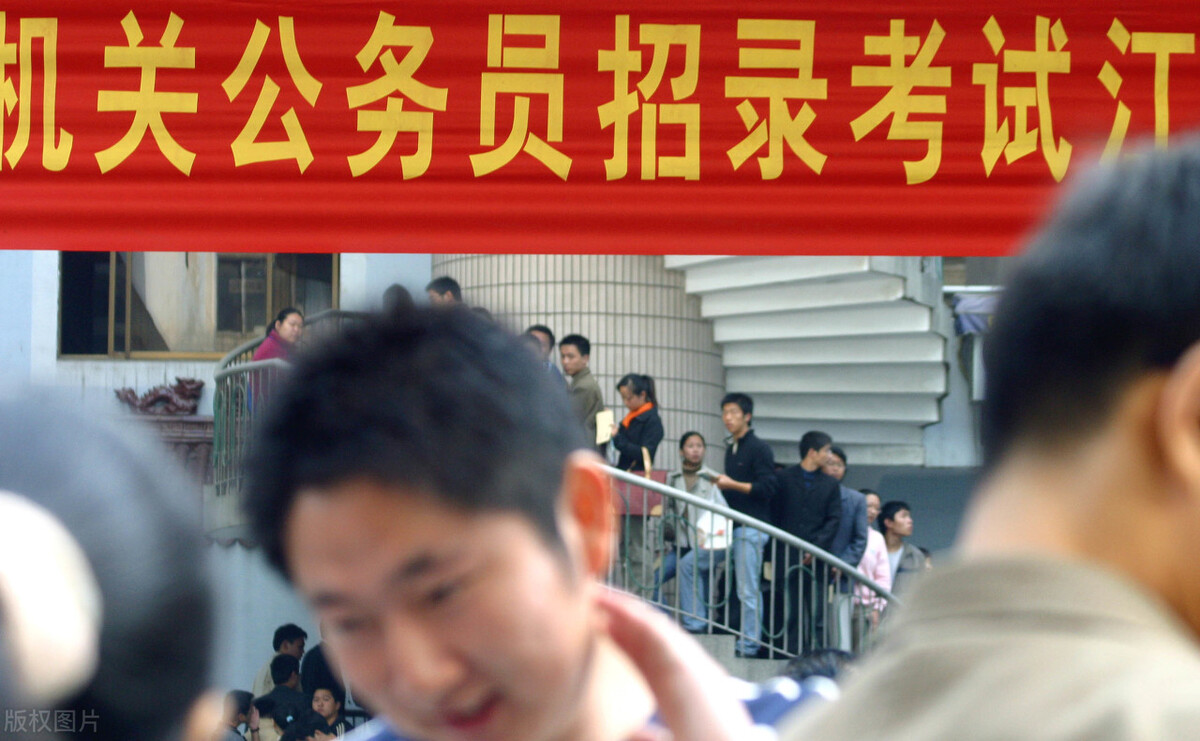 注册会计师一年可以考几次（国考省考一年考试次数大不同）