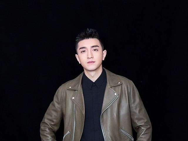 车祸、坠楼、遇海啸，10位死里逃生的明星，个个凤凰涅槃辉煌腾达