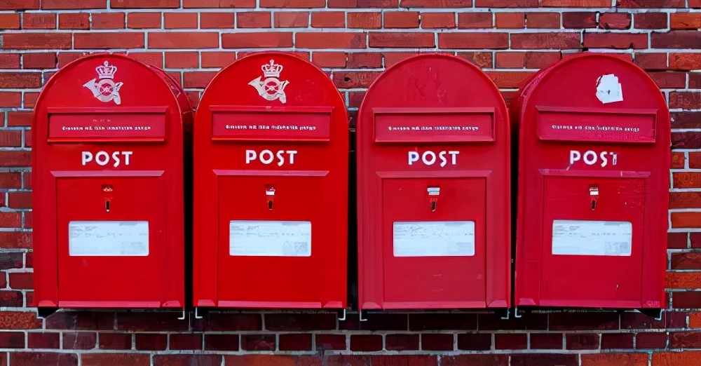 公司規定所有接口都用 POST請求，這是為什么？