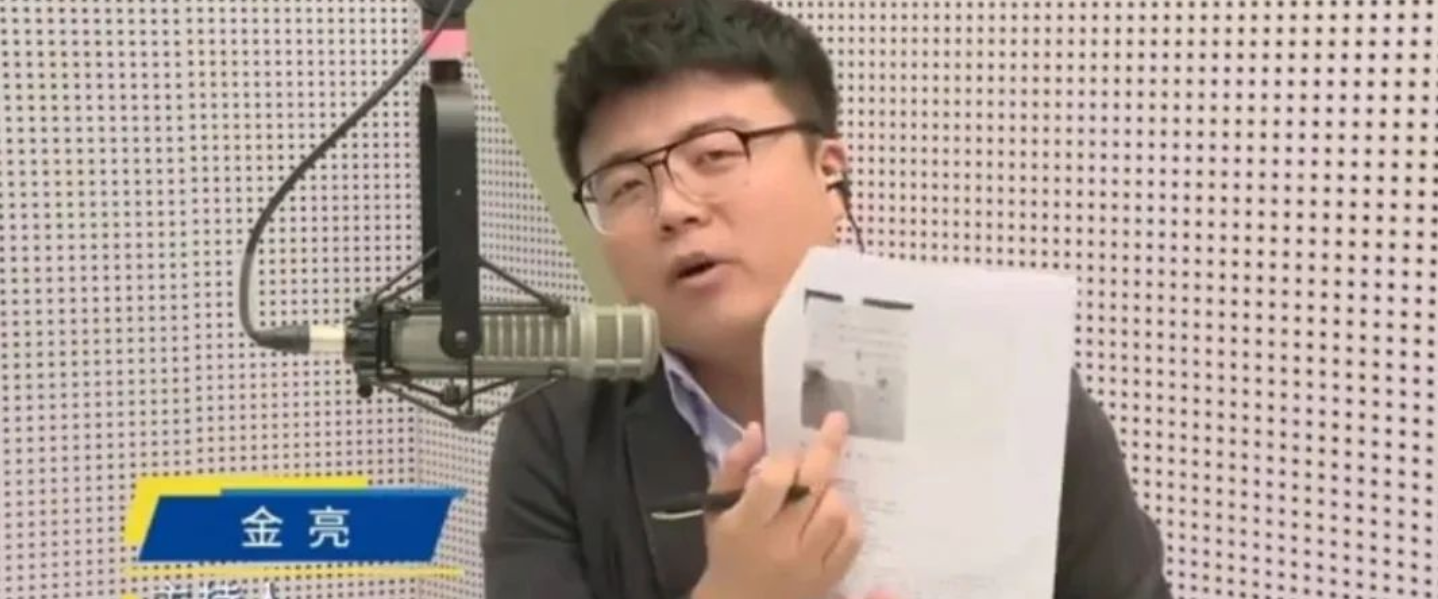 欠2万餐费，还反怼“媒体算什么！”中建八局回应