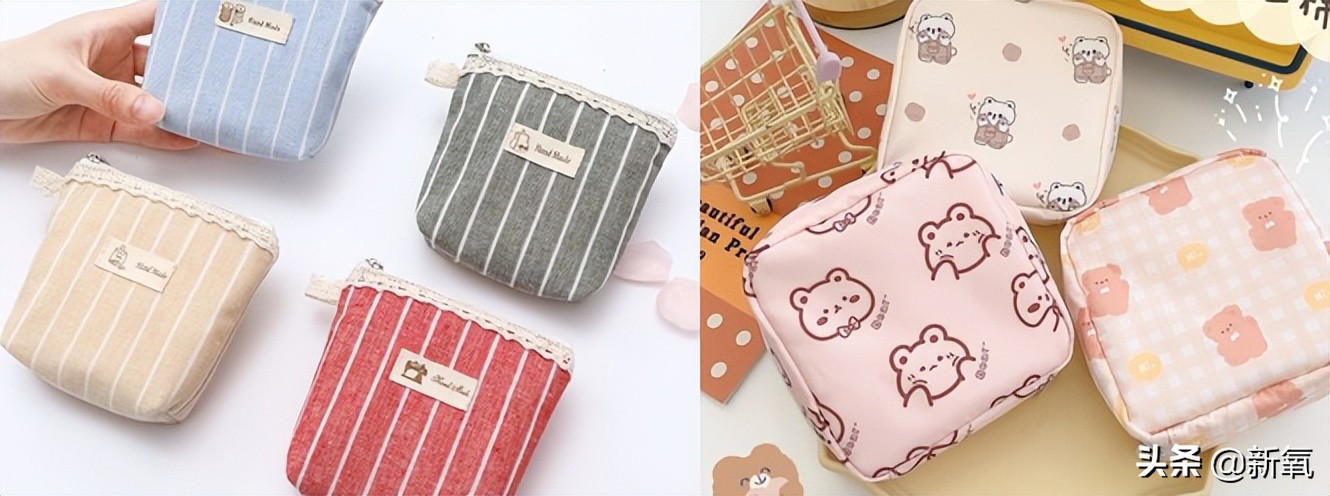 为什么我说，张天爱的自律健身人设，还没有全身造假的鞠姐坦荡