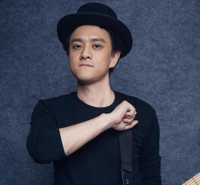 英年早逝的8位男星，个个让人惋惜，最大46岁，最小8岁