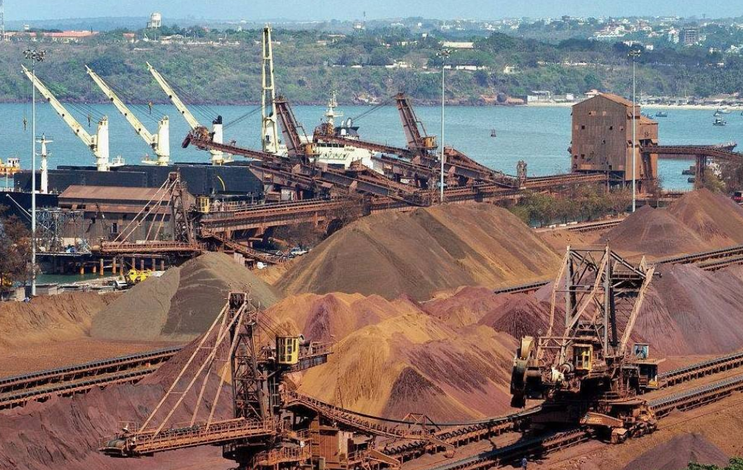 йؽʯȨı޽⣬ԸɿĹӦ