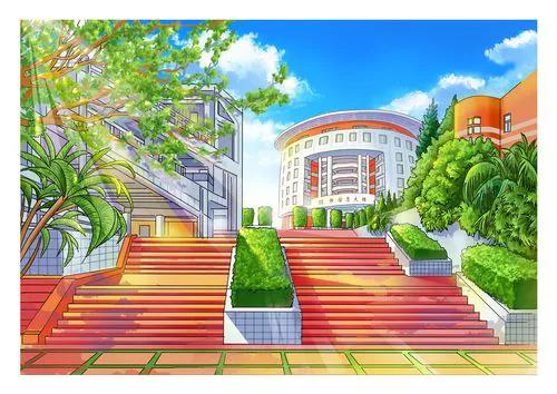 大学真的学习就是一切吗？