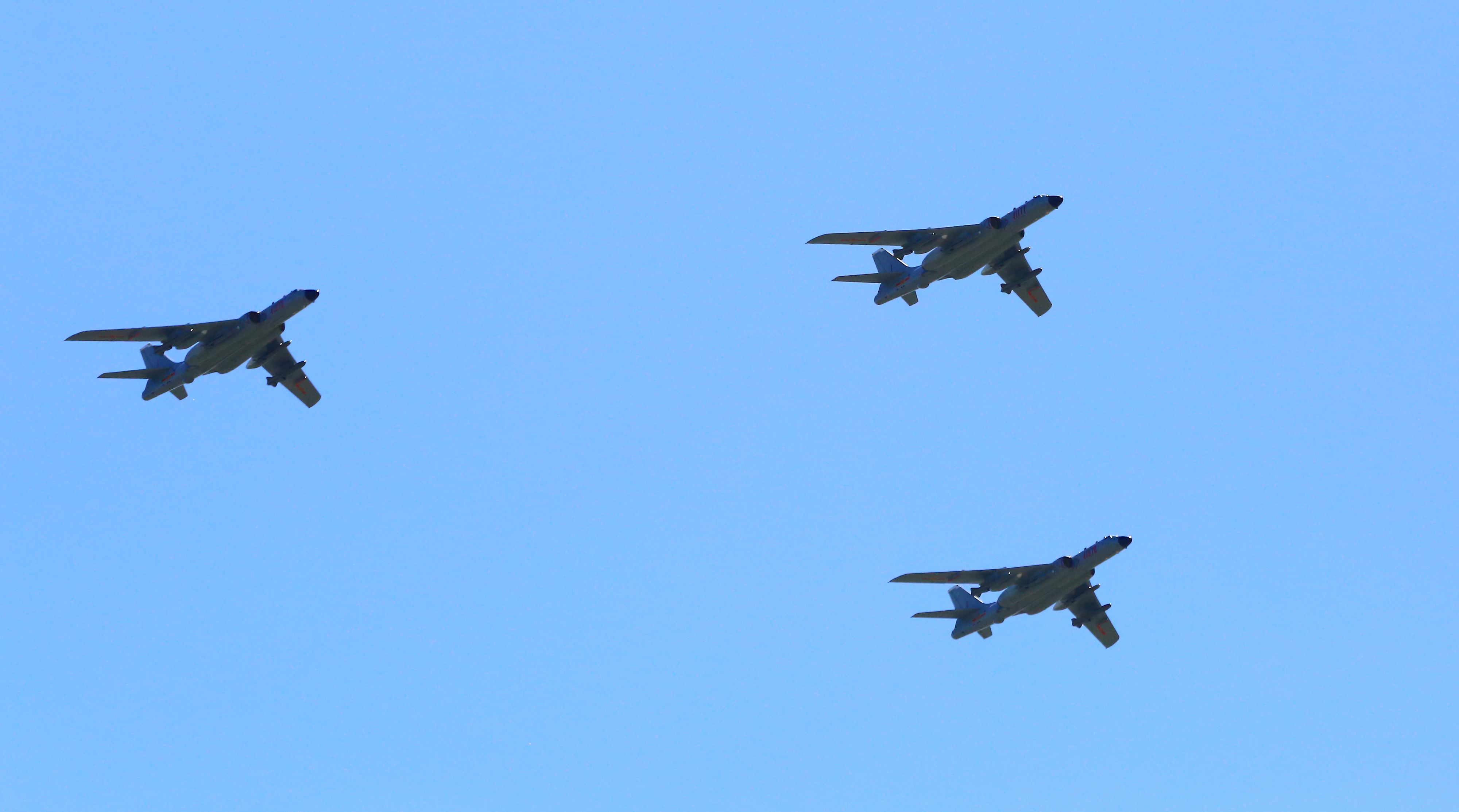 йΪʲôҪƺ20270ܺ6սԺըǿ