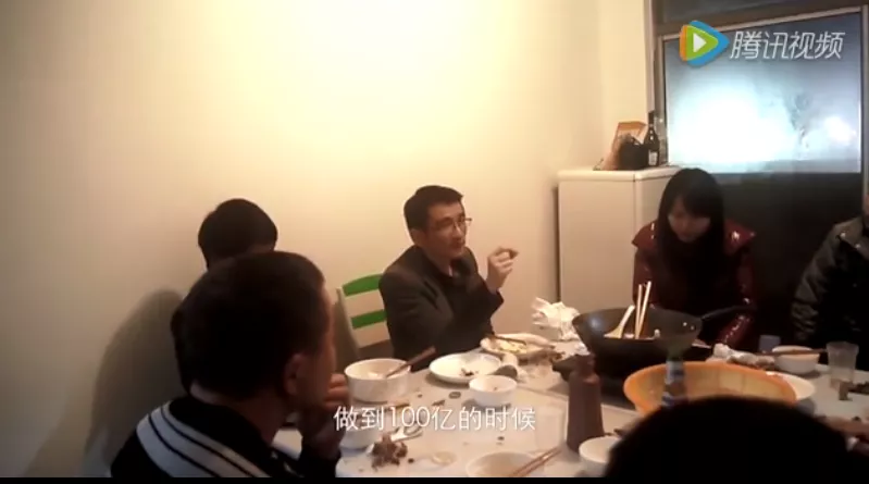 90后高管入狱，蒸发200亿！中国最会“洗脑”大师，做错了什么？