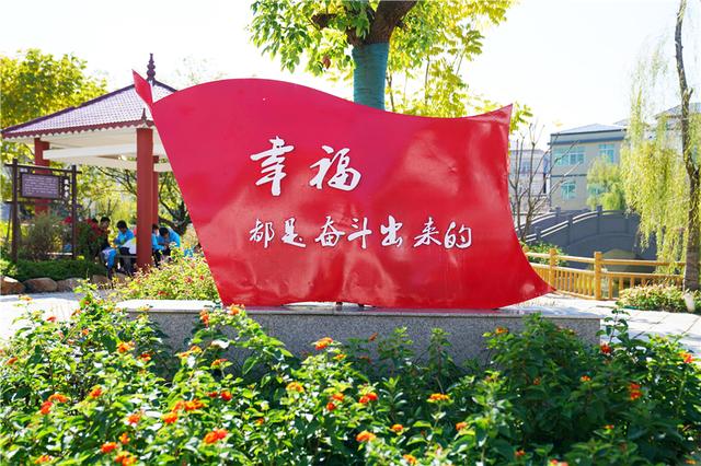 秘境贛南，紅色于都，4天3晚走遍于都小眾景點(diǎn)，美景美食全攻略