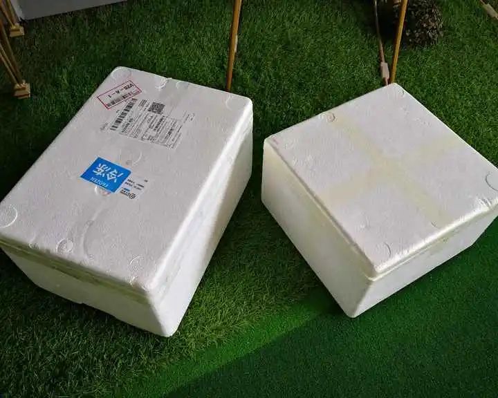 12款花胶鸡对比测评，这款料足鲜美，且肉厚Q弹