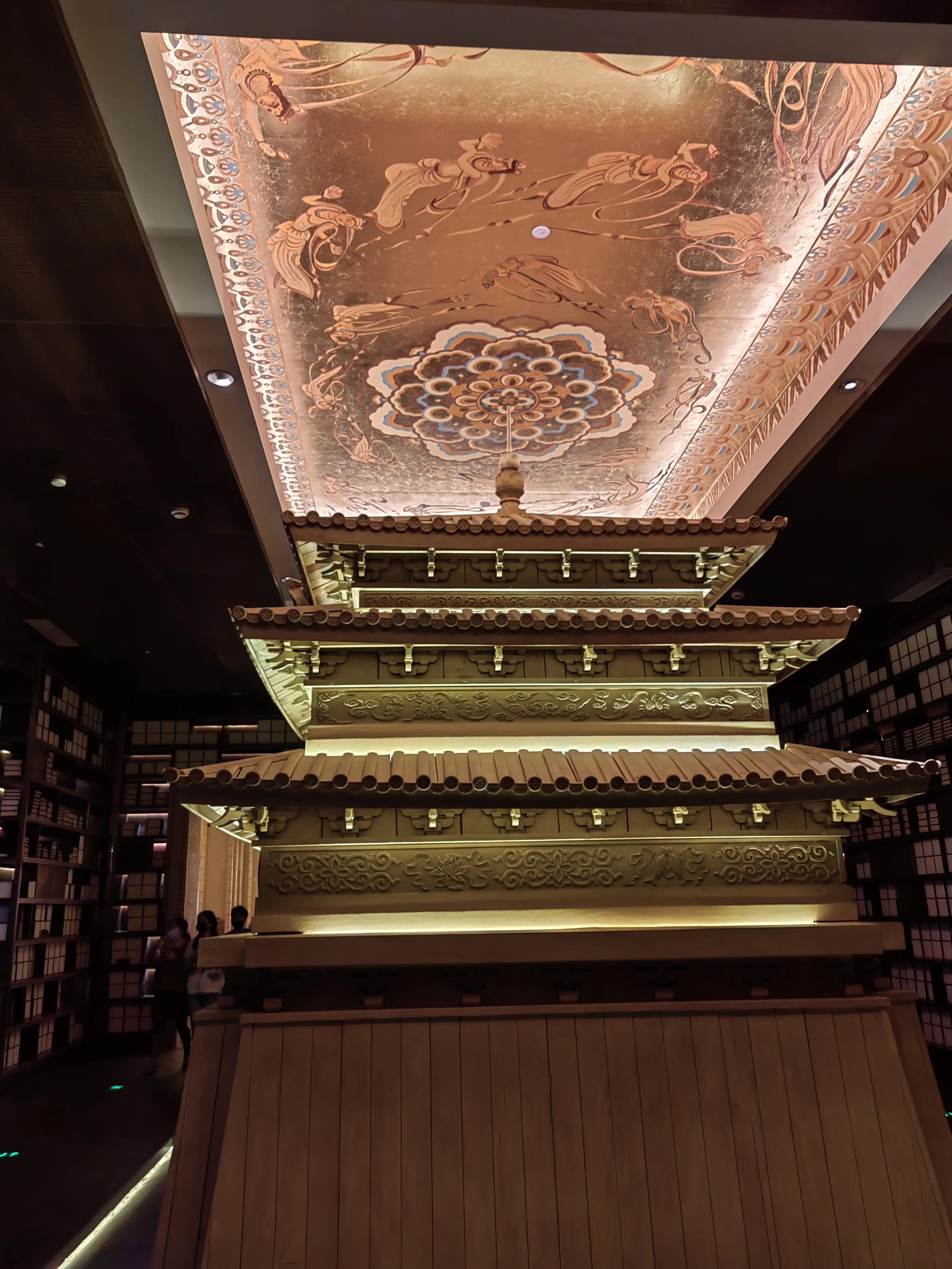 必看的几部电影推荐