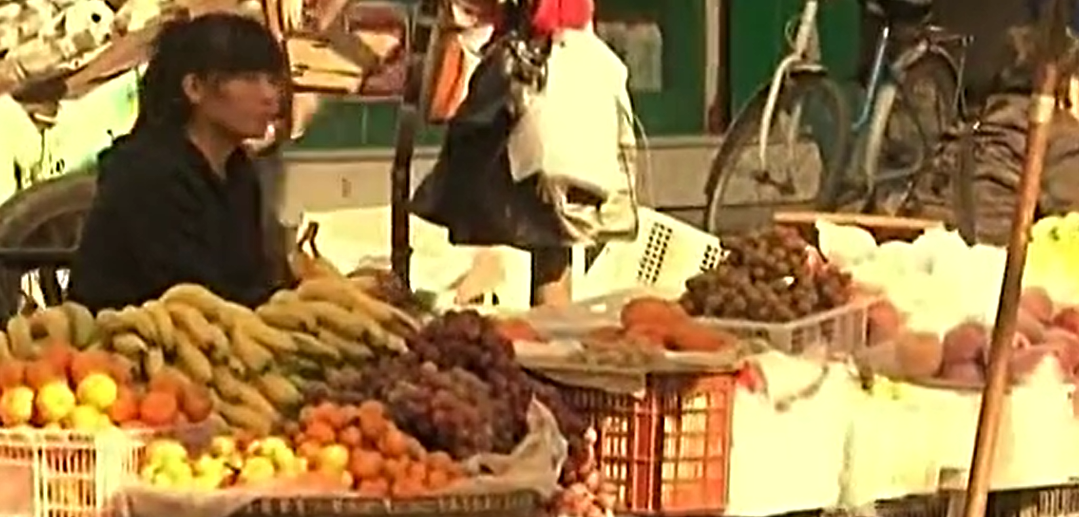 2009年女孩频繁被人认错，另一个自己究竟是谁？DNA揭开身世之谜