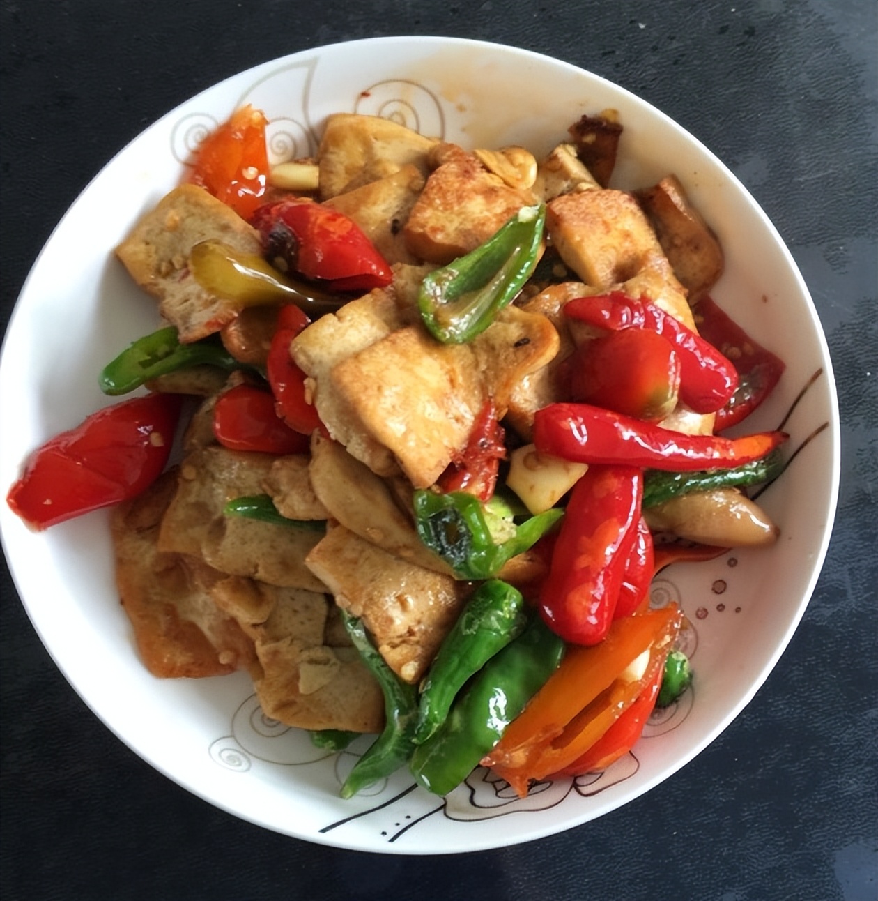 乡居 | 一起来一场远离尘市的乡野生活体验吧......