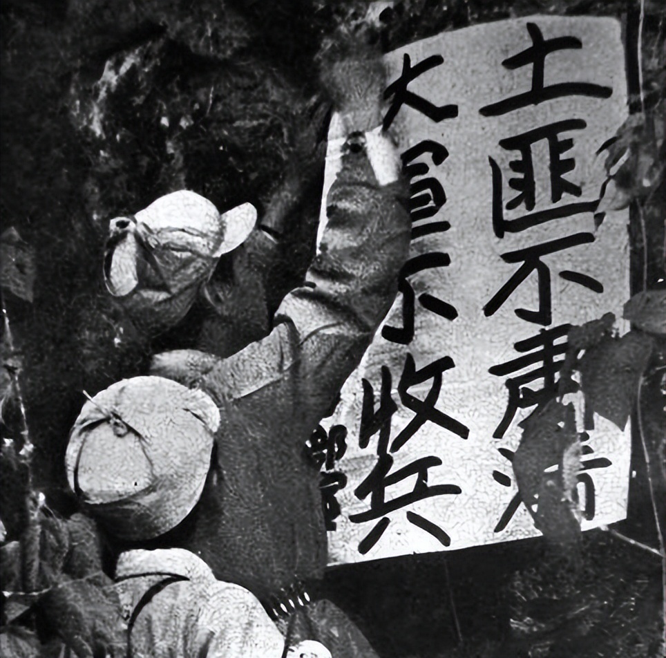 诸葛亮为何无法统一三国？毛主席的评价一针见血：他犯了3个错误