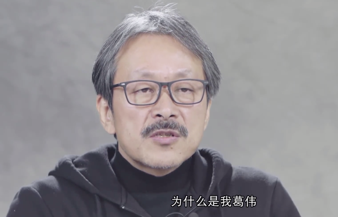 身家5亿的房地产老板，破产之后的生活……