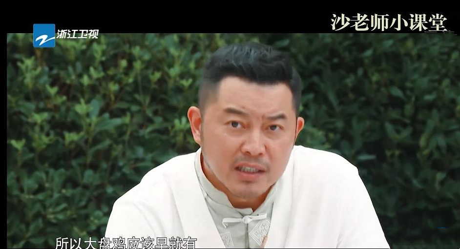 《奔跑吧》第6季下期该火了，3个“活宝”嘉宾回归，都是老熟人