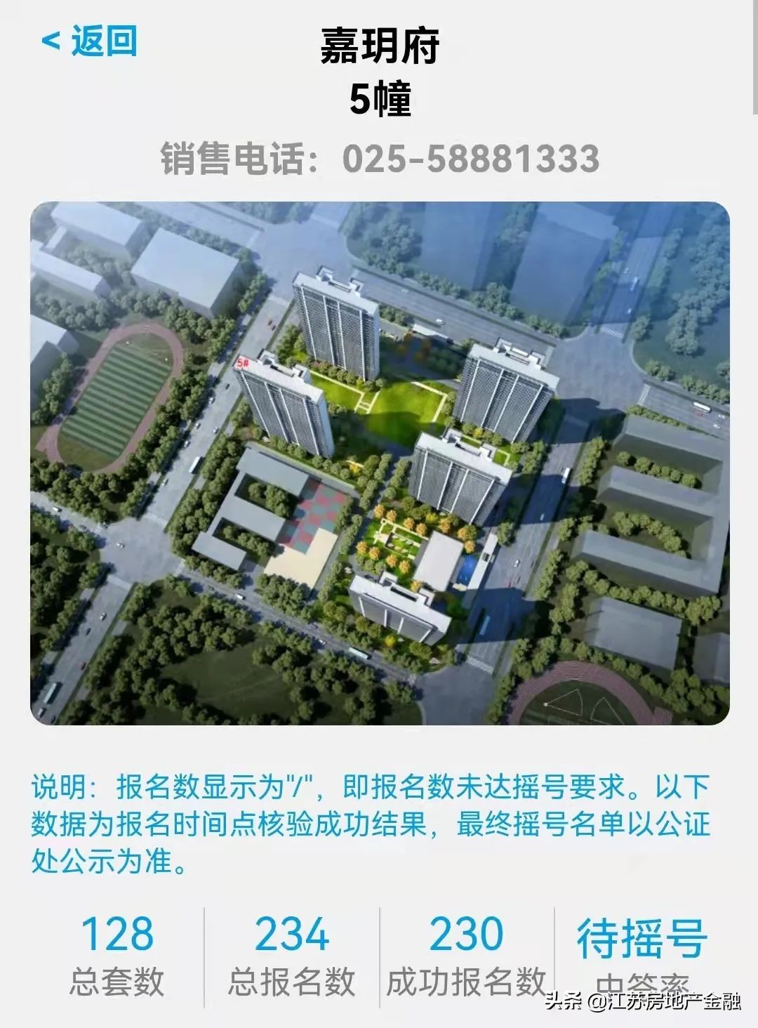 3.6-4.2万/㎡，仙林湖、江核、雨核、人居森林、燕子矶怎么选？