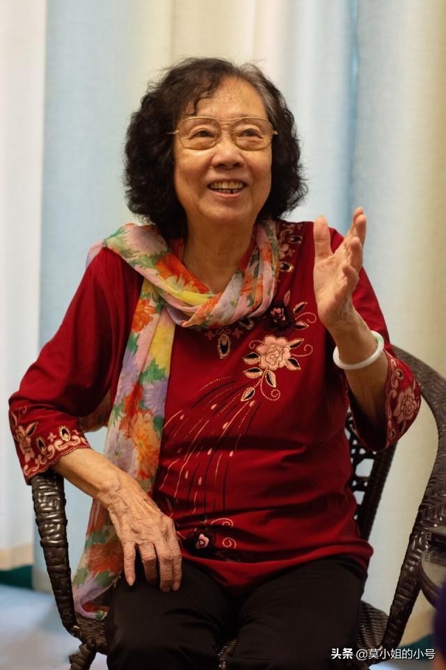 11天12位名人去世！有人突发心脏病，有人患喉癌，最年轻者23岁